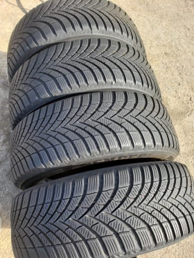 ���� 205/55R16 | Mobile.bg � ����� ������ 4