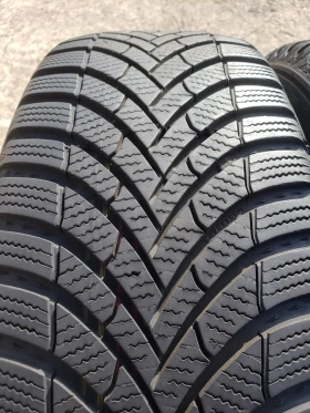 ����� �� �������� �� ���� 205/55R16