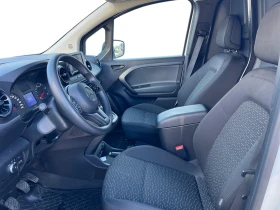 Mercedes-Benz Citan 110 KA/L, снимка 8