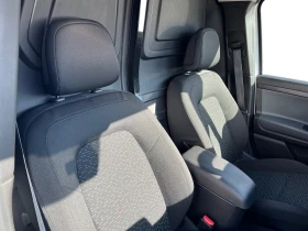 Mercedes-Benz Citan 110 KA/L, снимка 12