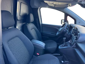 Mercedes-Benz Citan 110 KA/L, снимка 11
