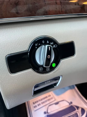 Mercedes-Benz S 350 4-MATIC* FULL 6.3 AMG PACK* LPG* СОБСТВЕН ЛИЗИНГ, снимка 12