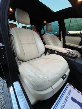 Mercedes-Benz S 350 4-MATIC* FULL 6.3 AMG PACK* LPG* СОБСТВЕН ЛИЗИНГ, снимка 6