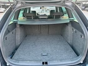 Skoda Octavia 2.0TSI VRS, снимка 10