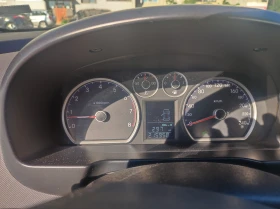 Hyundai I30, снимка 8