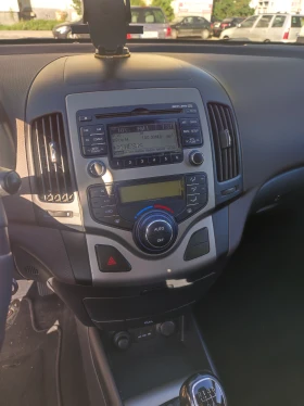 Hyundai I30, снимка 9