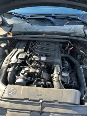 BMW 330, снимка 12