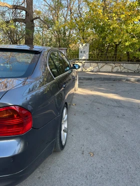BMW 330, снимка 5