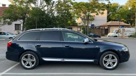 Audi A6 Allroad 3.0, снимка 6