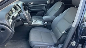Audi A6 Allroad 3.0, снимка 8
