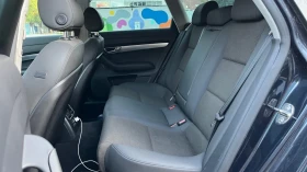 Audi A6 Allroad 3.0, снимка 9