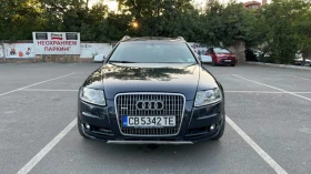 Audi A6 Allroad 3.0, снимка 2