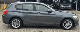 BMW 116 1.6d АВТОМАТ!!!, снимка 5