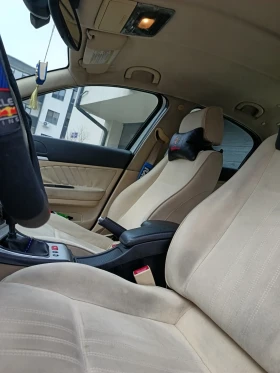 Alfa Romeo 159 1.9JTDm, снимка 9