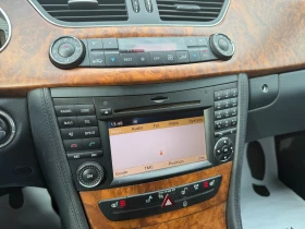 Mercedes-Benz CLS 320 Facelift/Avantgarde/БАРТЕР/ЛИЗИНГ/КОМЕНТАР, снимка 12