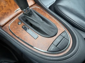 Mercedes-Benz CLS 320 Facelift/Avantgarde/БАРТЕР/ЛИЗИНГ/КОМЕНТАР, снимка 11