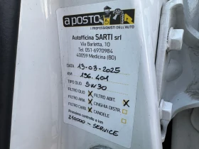 Hyundai I30 1.6CRDI 110кс 6-ск LED 2-ключа Климатроник История, снимка 8