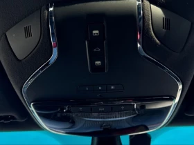 Maserati Ghibli S* Q4* AWD* АвтоКредит (ЦЕНА ДО БГ), снимка 15