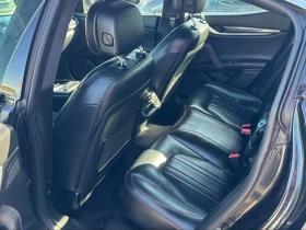 Maserati Ghibli S* Q4* AWD* АвтоКредит (ЦЕНА ДО БГ), снимка 8