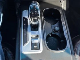 Maserati Ghibli S* Q4* AWD* АвтоКредит (ЦЕНА ДО БГ), снимка 14
