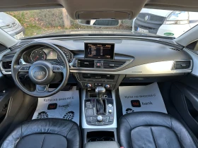 Audi A7, снимка 10