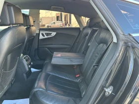 Audi A7, снимка 9