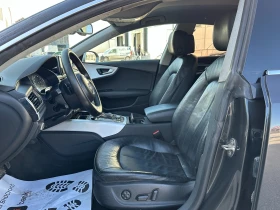 Audi A7, снимка 8