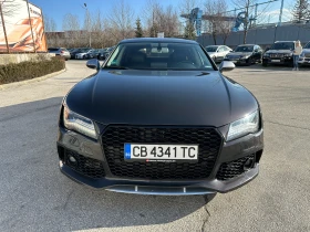 Audi A7, снимка 7