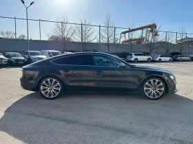 Audi A7, снимка 5
