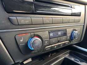 Audi A7, снимка 14