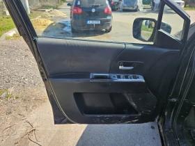 Mazda 5 2.0 CD 143hp, снимка 10