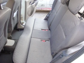 Renault Modus 1.6 ГАЗ-БЕНЗИН АВТОМАТИК, снимка 6