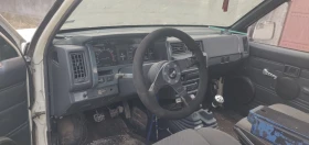 Nissan Pickup 2.4, снимка 10