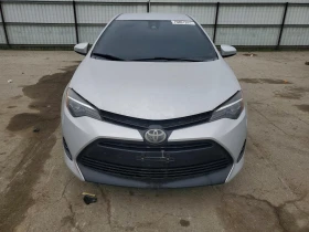 Toyota Corolla 1.8l Le, снимка 5