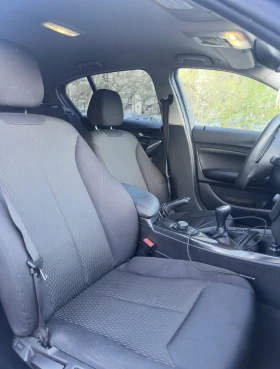 BMW 116, снимка 7