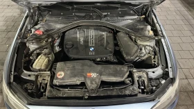 BMW 116, снимка 10