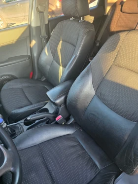 Hyundai I30 2.0 LPG, снимка 6