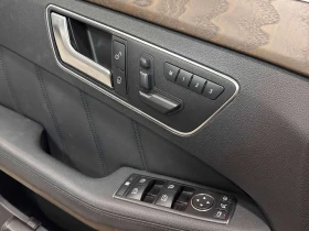 Mercedes-Benz E 350 * CARFAX * ЦЕНА ДО БГ, снимка 11