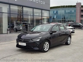 Opel Corsa Elegance 1.2 бензин (74kW/100 к.с.) MT6 MY23, снимка 3