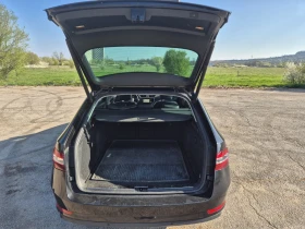 Skoda Superb 2.0 TDI 190 4x4, снимка 15