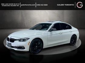 BMW 330 xDrive* АвтоКредит* (ЦЕНА ДО БГ), снимка 2