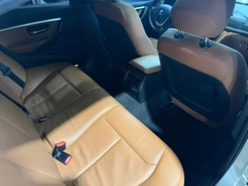 BMW 330 xDrive* АвтоКредит* (ЦЕНА ДО БГ), снимка 11