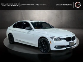 BMW 330 xDrive* АвтоКредит* (ЦЕНА ДО БГ), снимка 1