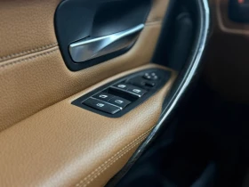 BMW 330 xDrive* АвтоКредит* (ЦЕНА ДО БГ), снимка 5