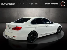 BMW 330 xDrive* АвтоКредит* (ЦЕНА ДО БГ), снимка 3