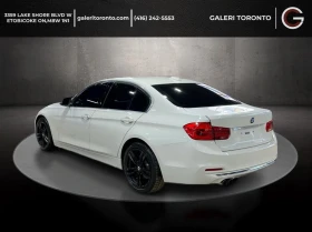 BMW 330 xDrive* АвтоКредит* (ЦЕНА ДО БГ), снимка 4