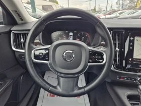 Volvo S90 D5-4X4-235кс-СУПЕР СЪСТОЯНИЕ, снимка 9