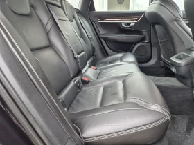 Volvo S90 D5-4X4-235кс-СУПЕР СЪСТОЯНИЕ, снимка 14