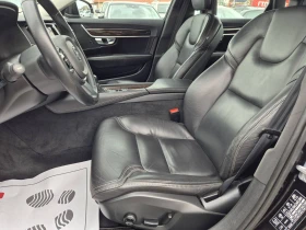 Volvo S90 D5-4X4-235кс-СУПЕР СЪСТОЯНИЕ, снимка 7
