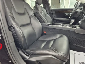 Volvo S90 D5-4X4-235кс-СУПЕР СЪСТОЯНИЕ, снимка 12